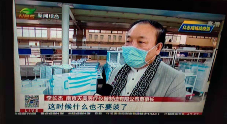 1658805254134617.png 68112efb39c4d43d092aee9b68cf4be0_85451591349562306.png