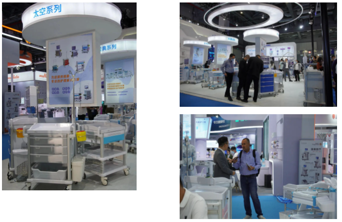 1684377986639220.png image.png